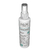 Tônico Capilar Equilíbrio Felps Professional 120ml - comprar online