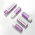 Gel Creme Retinol 0,3% Antirrugas Concentrado 30g Creamy na internet