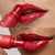 Lip Balm So Jelly Hidratante Labial Ruby Kisses Kiss New York - loja online