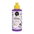 Creme Para Pentear Meu Lisinho Kids Imaginação E Diversão Salon Line 250ml