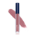 Batom Liquido Matte BT Lips Bruna Tavares na internet