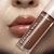 Imagem do Gloss Labial Radiant Kiss Ruby Rose