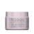 Máscara XColor Protector Felps Professional 300g - comprar online