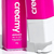 Gel Clareador Antiacne Ácido Mandélico 30g Creamy na internet