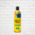 Shampoo Liso até falar que chega! Alinhamento Instantâneo 300ml Oh My! na internet