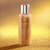 Body Splash Shimmer Bronze Goddess Kiss New York - comprar online