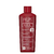Shampoo Tratamento Extremo Sos Reconstrução Felps Professional 250ml