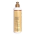 Creme Para Pentear 3 em 1 Hidra D-Pantenol Salon Line 300ml - comprar online