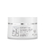 Máscara Luxe Creations Regenerative Care 250g Amend
