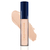 Corretivo Liquido Multicover Matte Bruna Tavares BT - loja online