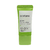 Corretor de Poros com Ácido Salicílico Pore Corrector 30g Oceane