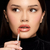 Kit Glosslicious Fran By Franciny Elkhe - loja online