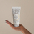 Balm Selante Amend Millenar Óleos Marroquinos 180g - comprar online