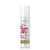 Spray Retoque da Cor Preto, Louro Natural, Castanho Escuro e Claro 75ml Amend - Amicis Cosméticos
