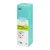Sérum Gel Multi-Reparador Hidra Young 75g Kiss New York - comprar online