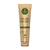 Polpa em Creme Murumuru Nutrição Intensa Haskell 150g