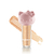 Iluminador Liquido Bruna Tavares BT + Hello Kitty Liquid Glow na internet