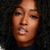Imagem do Gloss Glossip Fran By Franciny Elkhe