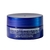 KPro Mascara Special Blond 165g - comprar online