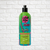 Ativador de cachos Hair Power Definição Intensa 500ml Oh My! na internet