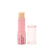 Base em Stick Perfect Blend Ruby Rose na internet