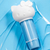 Sombra Liquida Bruna Tavares BT + Hello Kitty Liquid Eyeshadow - comprar online