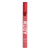 Lip Fix Tint Ruby Kisses Kiss New York