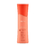 Condicionador Suavizante Expertise Liso Descomplicado 250ml Amend