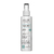 Tônico Capilar Equilíbrio Felps Professional 120ml