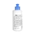 Creme para pentear SOS Bomba Crescimento Salon Line 300ml - comprar online