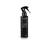 Spray Defrizante Termoativado - Protetor Térmico Acquaflora 120ml