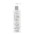 Leave-in Luxe Creations Regenerative Care 180ml Amend