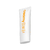 Protetor Solar Oil Free Toque Seco FPS 60 Watery Lotion 50ml Creamy