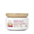 Máscara Capilar Dermo Hair Resistência Antiqueda Eudora Siàge 250g