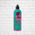 Gelatina Modeladora Hair Power Modela e Condiciona 500ml Oh My! na internet