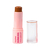 Imagem do Contorno Bronzer Cremoso em Stick Ruby Rose