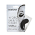 Máscara para Olhos Hydrogel Eye Mask 8g Oceane - comprar online