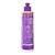 Ativador de Cachos SOS Cachos Super Óleos Salon Line 300ml - comprar online