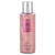 Body Splash Shimmer Blush Princess Kiss New York