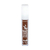 Gloss Labial Hot Lips Vizzela