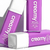 Gel Creme Retinol 0,3% Antirrugas Concentrado 30g Creamy - Amicis Cosméticos