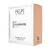 Perfume Capilar Celebrate Felps Professional 25ml - comprar online