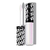 Gloss Glossip Fran By Franciny Elkhe - comprar online