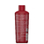 Condicionador Tratamento Extremo Sos Reconstrução Felps Professional 250ml - comprar online
