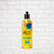 Finalizador Liso até falar que chega! Alinhamento Instantâneo 150ml Oh My! na internet