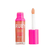 Gloss Glitter Electric Glaze Ruby Kisses Kiss New York na internet