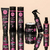 Fluido Hidratante Cavalo Forte Hidra Hidratação Profunda Haskell 120ml - comprar online