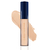 Corretivo Liquido Multicover Matte Bruna Tavares BT