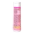 Condicionador SOS Cachos Kids Hidratação Salon Line 300ml - comprar online