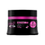 Máscara de Tratamento Cavalo Forte Hidra Hidratação Profunda Haskell 300g